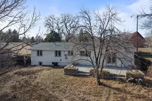 130 Garrison St, Lakewood, CO 80226 - Photo 43