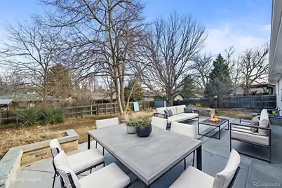 130 Garrison Street, Lakewood, CO 80226 - Photo 39