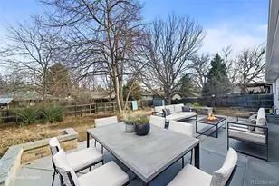 130 Garrison St, Lakewood, CO 80226 - Photo 39