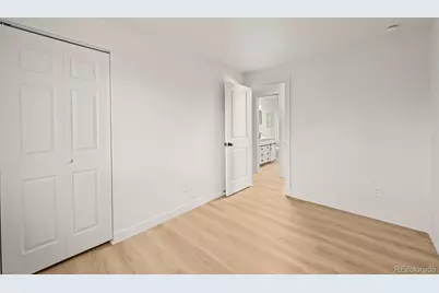 130 Garrison Street, Lakewood, CO 80226 - Photo 29