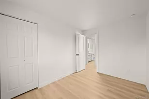 130 Garrison St, Lakewood, CO 80226 - Photo 29