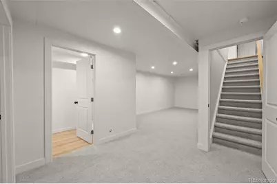 130 Garrison Street, Lakewood, CO 80226 - Photo 31