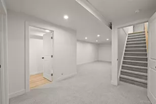 130 Garrison St, Lakewood, CO 80226 - Photo 31