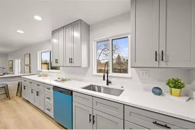 130 Garrison Street, Lakewood, CO 80226 - Photo 13