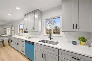 130 Garrison St, Lakewood, CO 80226 - Photo 13