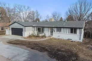 130 Garrison St, Lakewood, CO 80226 - Photo 3