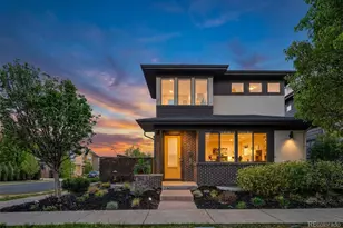 1730 W 67th Ave, Denver, CO 80221 - Photo 1