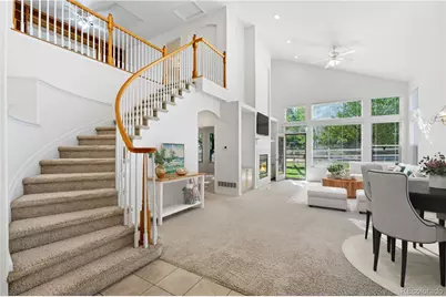 4662 W 103rd Circle, Westminster, CO 80031 - Photo 7