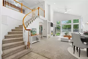 4662 W 103rd Cir, Westminster, CO 80031 - Photo 7