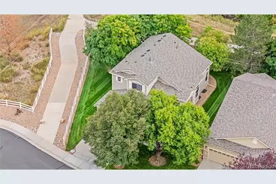 4662 W 103rd Circle, Westminster, CO 80031 - Photo 39