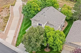 4662 W 103rd Cir, Westminster, CO 80031 - Photo 39