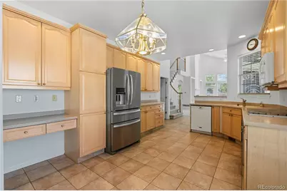 4662 W 103rd Circle, Westminster, CO 80031 - Photo 13