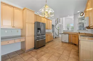 4662 W 103rd Cir, Westminster, CO 80031 - Photo 13