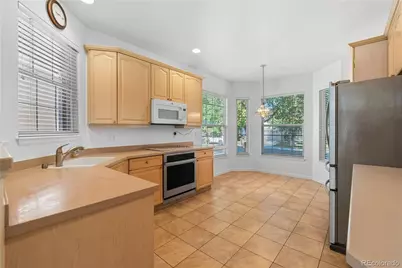 4662 W 103rd Circle, Westminster, CO 80031 - Photo 11