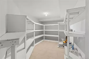 4662 W 103rd Cir, Westminster, CO 80031 - Photo 35