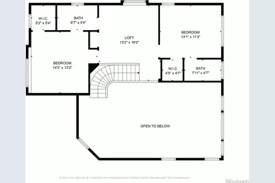 4662 W 103rd Circle, Westminster, CO 80031 - Photo 43