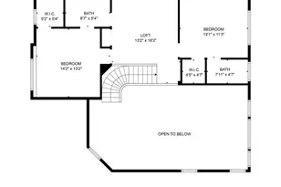 4662 W 103rd Cir, Westminster, CO 80031 - Photo 43