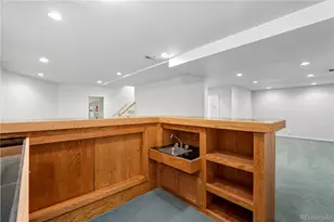 4662 W 103rd Cir, Westminster, CO 80031 - Photo 31