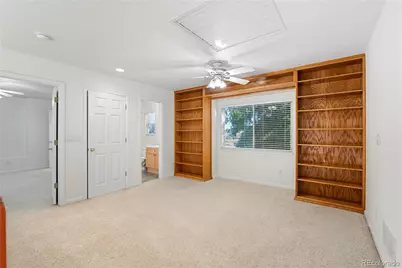 4662 W 103rd Circle, Westminster, CO 80031 - Photo 21