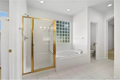 4662 W 103rd Circle, Westminster, CO 80031 - Photo 19