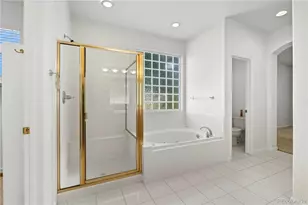 4662 W 103rd Cir, Westminster, CO 80031 - Photo 19