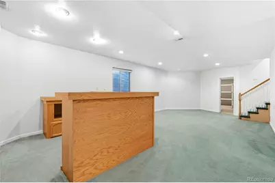 4662 W 103rd Circle, Westminster, CO 80031 - Photo 29