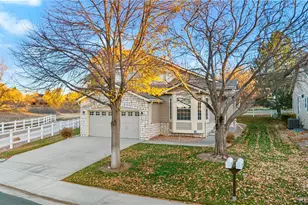 4662 W 103rd Cir, Westminster, CO 80031 - Photo 5