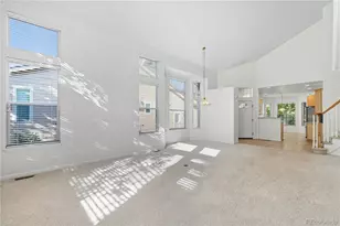 4662 W 103rd Cir, Westminster, CO 80031 - Photo 9