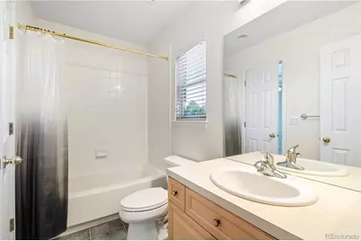 4662 W 103rd Circle, Westminster, CO 80031 - Photo 27