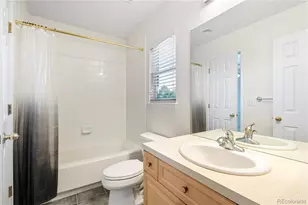 4662 W 103rd Cir, Westminster, CO 80031 - Photo 27