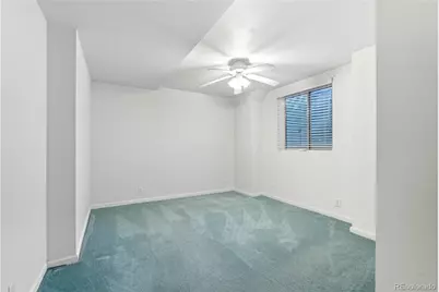 4662 W 103rd Circle, Westminster, CO 80031 - Photo 33