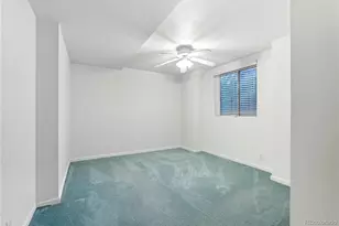 4662 W 103rd Cir, Westminster, CO 80031 - Photo 33