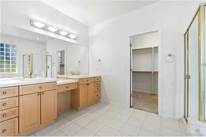 4662 W 103rd Circle, Westminster, CO 80031 - Photo 17