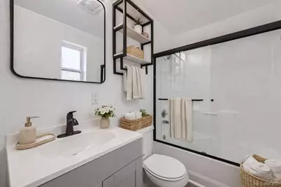 1537 Xenia Street, Denver, CO 80220 - Photo 7