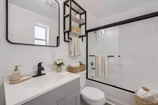 1537 Xenia St, Denver, CO 80220 - Photo 7