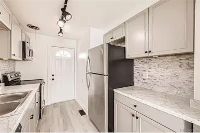 1537 Xenia Street, Denver, CO 80220 - Photo 3