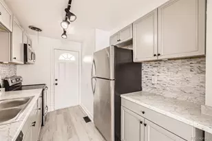 1537 Xenia St, Denver, CO 80220 - Photo 3