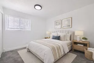 1537 Xenia St, Denver, CO 80220 - Photo 7