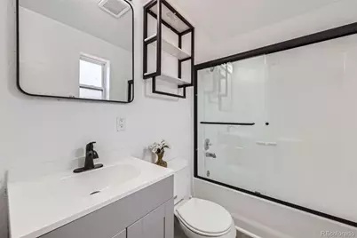 1537 Xenia Street, Denver, CO 80220 - Photo 17