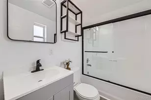 1537 Xenia St, Denver, CO 80220 - Photo 17