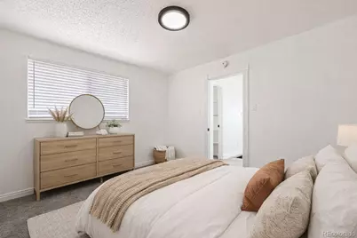 1537 Xenia Street, Denver, CO 80220 - Photo 5