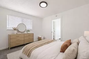 1537 Xenia St, Denver, CO 80220 - Photo 5