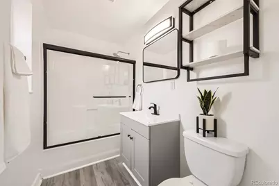 1537 Xenia Street, Denver, CO 80220 - Photo 19