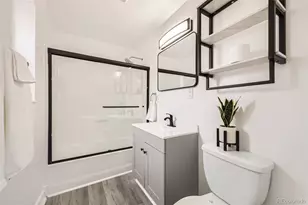 1537 Xenia St, Denver, CO 80220 - Photo 19