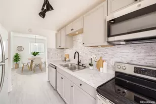 1537 Xenia St, Denver, CO 80220 - Photo 3