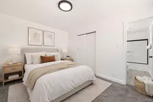 1537 Xenia St, Denver, CO 80220 - Photo 5