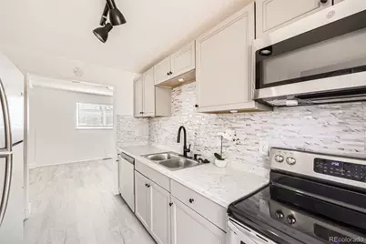 1537 Xenia Street, Denver, CO 80220 - Photo 13