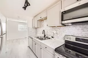 1537 Xenia St, Denver, CO 80220 - Photo 13