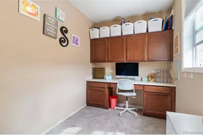 10995 Quintero Street, Commerce City, CO 80022 - Photo 17