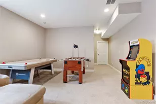 10995 Quintero St, Commerce City, CO 80022 - Photo 31